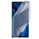 Плівка гідрогелева для Huawei Mate X глянсова на хуавей мейт х прозора 0009317 фото 1