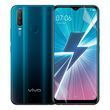 Плівка гідрогелева для Vivo Y17 МАТОВА протиударна на віво у17 прозора