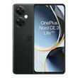 Плівка гідрогелева для OnePlus Nord CE 3 Lite глянцева протиударна на ванплас норд се 3 лайт прозора