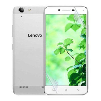 Антишпион приватная плёнка гидрогелевая для Lenovo Lemon 3 на леново лемон 3 прозрачная 0030449 фото