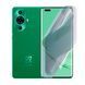 Плівка гідрогелева для Huawei nova 11 Pro МАТОВА протиударна на хуавей нова 11 про прозора 0005088 фото 1