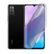 Антишпион приватная плёнка гидрогелевая для Huawei Enjoy 20e на хуавей енджой 20e прозрачная 0030949 фото 1