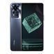 Плівка гідрогелева для Infinix Note 12i 2022 глянцева на інфінікс нот 12і 2022 прозора 0009616 фото 1
