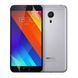 Плёнка гидрогелевая для Meizu MX5E МАТОВАЯ на мейзу мх5е прозрачная 0005988 фото 1