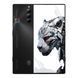 Плівка гідрогелева для ZTE Nubia Red Magic 8S Pro+ МАТОВА протиударна на зте нубіа ред меджик 8с про плюс 0006238 фото 1