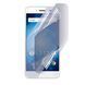 Плівка гідрогелева для Panasonic Eluga I3 Mega глянцева на панасонік елуга і3 мега прозора 0010768 фото 1