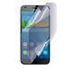 Плівка гідрогелева для Huawei Ascend G7 глянсова на хуавей аскенд г7 прозора 0009466 фото 1