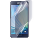 Плівка гідрогелева для Samsung Galaxy A5 2015 (SM-A300) глянсова протиударна на самсунг а5 2015 прозора 0026518 фото 1