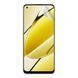 Плівка гідрогелева для Realme 11 4G глянцева протиударна на реалмі 11 4г прозора 0003128 фото 1