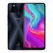 Антишпигун приватна плівка гідрогелева для Infinix Hot 10 Lite на інфінікс хот 10 лайт прозора 0030599 фото 1