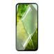 Плёнка гидрогелевая для Google Pixel 8a МАТОВАЯ на гугл пиксель 8а прозрачная 0005038 фото 1