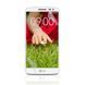 Плівка гідрогелева для LG G2 Mini LTE МАТОВА протиударна на лг г2 міні лте прозора 0005888 фото 1