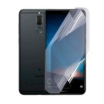 Плівка гідрогелева для Huawei Maimang 6 глянсова на хуавей маіменг 6 прозора 0009365 фото