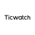 Ремінці для годинників TicWatch
