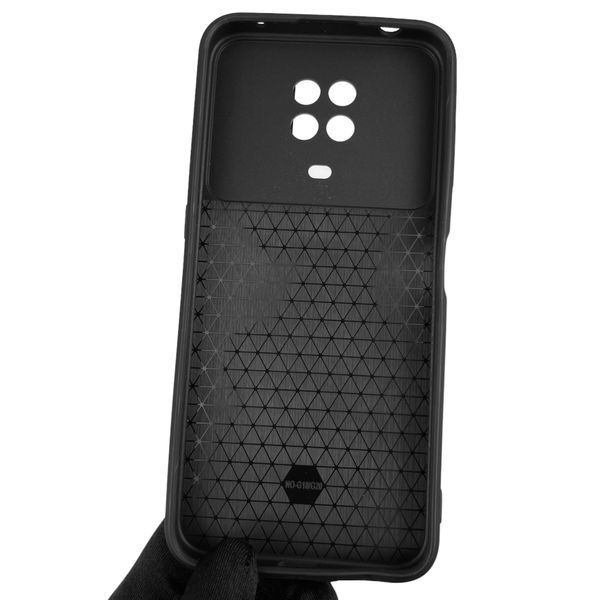 Чехол для Nokia G20 (TA-1336) бронированный с кольцом со шторкой на камеру на нокиа г20 чёрный 0004162 фото