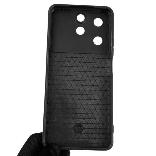 Чехол для TECNO Spark 10 Pro (KI7) бронированный с кольцом-держаталем со шторкой на техно спарк 10 про черный rg1 0013485 фото