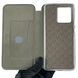 Чехол-книжка для Motorola Edge 40 PAY40042RS с подставкой на моторола едж 40 тёмно-синяя 0000810 фото 5