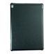 Чехол-книжка Smart Case для Lenovo Tab M10 10.1 / X505 / ZA4H0012UA чёрный (жёсткий корпус, подставка) 0061183 фото 2