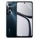Плівка гідрогелева для Realme C65 4G МАТОВА протиударна на реалмі с65 прозора 0013811 фото 1