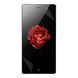 Плівка гідрогелева для ZTE Nubia Z9 Max МАТОВА протиударна на зте нубіа з9 макс прозора 0006287 фото 1