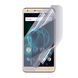 Плівка гідрогелева для Panasonic P55 Max глянсова на панасонік п55 макс прозора 0010767 фото 1