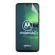 Плівка гідрогелева для Motorola Moto G8 Plus МАТОВА протиударна на моторола мото г8 плюс прозора 0006087 фото 1