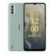 Плёнка гидрогелевая для Nokia C31 МАТОВАЯ противоударная на нокиа с31 прозрачная 0003631 фото 1