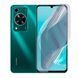 Плівка гідрогелева для Huawei Enjoy 70 глянсова на хуавей енджой 70 прозора 0009165 фото 1