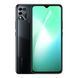 Плёнка гидрогелевая для Infinix Hot 11 Play МАТОВАЯ на инфиникс хот 11 плей прозрачная 0005537 фото 1