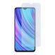 Антишпион приватная плёнка гидрогелевая для Realme 3i на реалми 3и прозрачная 0029400 фото 1
