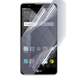 Плівка гідрогелева для LG Stylo 2 МАТОВА протиударна на лг стyлo 2 прозора 0035849 фото 1