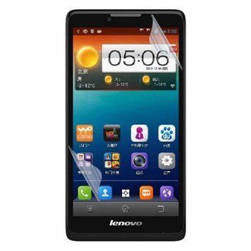 Антишпион приватная плёнка гидрогелевая для Lenovo A880 на леново а880 прозрачная 0030401 фото