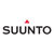 Ремінці для годинників Suunto