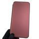 Чохол-книжка для Xiaomi Redmi 10 2022 з підставкою на сяомі редмі 10 2022 бордова 0002203 фото 1