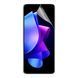 Плівка гідрогелева для Tecno Spark 9T МАТОВА протиударна на Техно спарк 9т прозора 0007739 фото 1