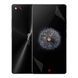 Плёнка гидрогелевая для ZTE Nubia Z9 mini МАТОВАЯ на зте нубиа з9 мини прозрачная 0006286 фото 1