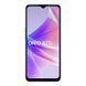 Плёнка гидрогелевая для OPPO A77s (4G) глянцевая противоударная на оппо а77с 4г прозрачная 0003102 фото 1