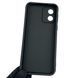 Чохол для Motorola Moto E13 (PAXT0034) з 3д малюнком дитячий жіночий об'ємний на моторола е13 чорний 0013626 фото 3