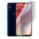 Плёнка гидрогелевая для TP-Link Neffos C9s глянцевая на тп линк неффос с9с прозрачная 0011266 фото 1