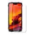 Плёнка гидрогелевая для Blackview BV9700 Pro глянцевая на блеквью БВ9700 про прозрачная 0008812 фото 1