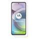 Плівка гідрогелева для Motorola Moto G 5G глянцева на моторола мото г 5г прозора 0010165 фото 1