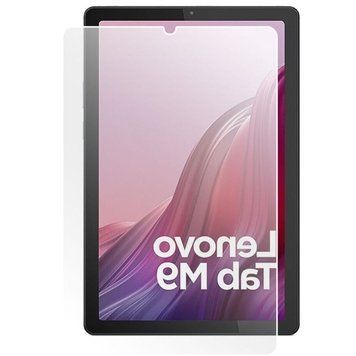 Защитное стекло для Lenovo Tab M9 9" TB310FU / ZAC30085UA противоударное на весь экран 0057969 фото
