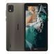 Плёнка гидрогелевая для Nokia C2 2nd Edition МАТОВАЯ на нокиа с2 2 едишн прозрачная 0006153 фото 1