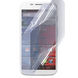 Плівка гідрогелева для Motorola Moto X глянцева на моторола мото х прозора 0010232 фото 1