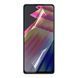 Плівка гідрогелева для Infinix Hot 30 5G МАТОВА протиударна на інфінікс хот 30 5г прозора 0005503 фото 1