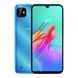 Плівка гідрогелева для Infinix Smart HD 2021 МАТОВА протиударна на інфінікс смарт хд 2021 прозора 0005553 фото 1