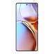 Антишпион приватная плёнка гидрогелевая для Motorola Edge 40 Pro на моторола едж 40 про прозрачная 0030134 фото 1
