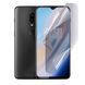 Антишпион приватная плёнка гидрогелевая для OnePlus 6T на ванплас 6т прозрачная 0029884 фото 1