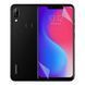 Антишпион приватная плёнка гидрогелевая для Lenovo S5 Pro GT на леново с5 про гт прозрачная 0030484 фото 1