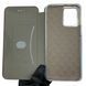 Чохол-книжка для Motorola G55 (PB5U0011RS) з підставкою на моторола г55 бордова gd1 0013641 фото 5